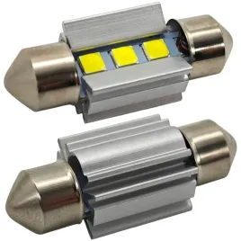 sv8-5-led-39mm-zarowka-c5w-c10w-12-24v-canbus-320lm-mocna