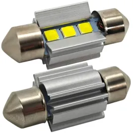sv8-5-led-36mm-zarowka-c5w-12-24v-canbus-320lm-mocna