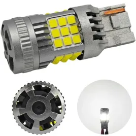 7440-led-zarowka-w21w-12-24v-bez-bledu-2200lm-biala-mocna