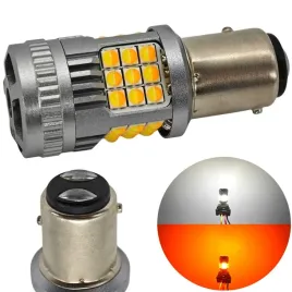 bay15d-led-zarowka-p21-5w-12-24v-bez-bledu-2800lm-bialo-pomaranczowa