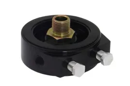 adapter-filtra-oleju-depo-3-4unf-nissan-toyota