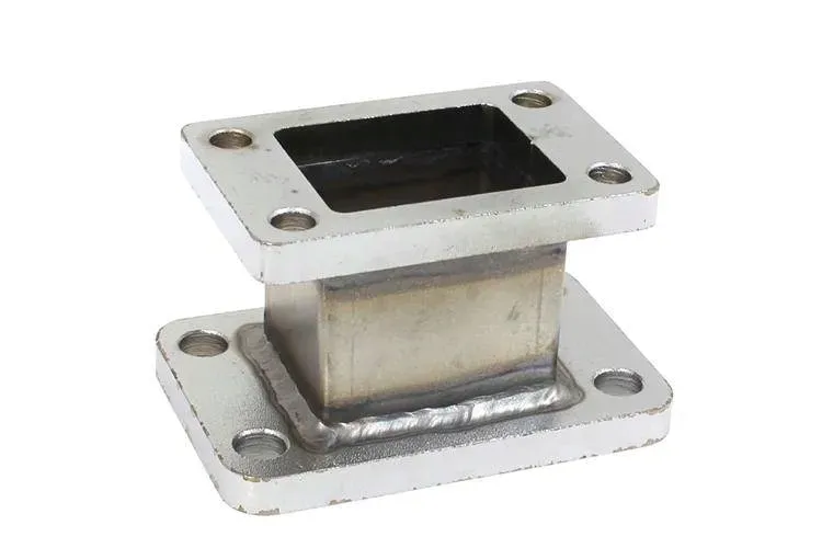 flansza-redukcja-turbo-t25-t3-stan-nowy