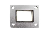 flansza-redukcja-turbo-t25-t3-stan-nowy
