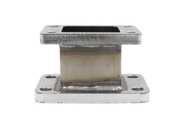 flansza-redukcja-turbo-t25-t3-producent-czesci-turboworks