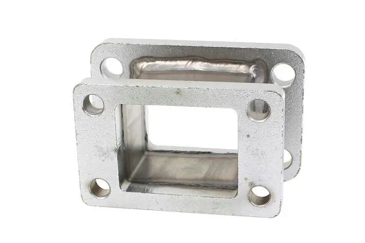 flansza-redukcja-turbo-t25-t3-typ-samochodu-4x4-suv