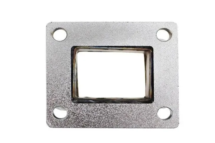 flansza-redukcja-turbo-t25-t3-typ-silnika-diesel