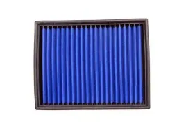 wkladka-simota-ov009-278x219mm