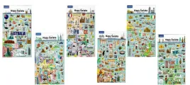 naklejki-edukacyjne-mapy-swiata-dla-dzieci-piankowe