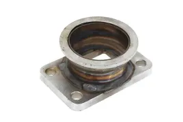 flansza-turbo-t3-na-25-v-band-ss