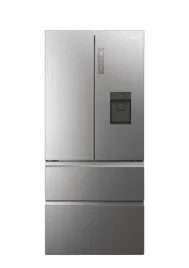 lodowka-haier-hfw7819ewmp-pelny-no-frost-1925cm-dystrybutor-wody-inox