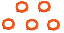 5x-uszczelka-1-2-bradas-eco-uo505