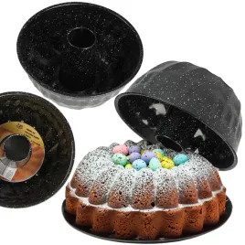 forma-na-babke-22-cm-do-pieczenia-ciast-z-tuleja-kominem-babka-wielkanocna