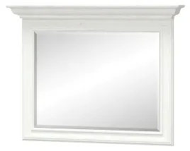 lustro-wiszaca-irys-100-w-bialej-ramie-mebel-bos