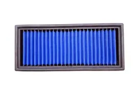 wkladka-simota-ofo006-336x143mm