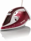 zelazko-gorenje-sih2200rbc-stan-nowy