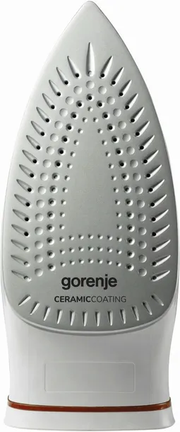 zelazko-gorenje-sih2200rbc-marka-gorenje