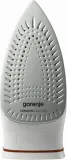 zelazko-gorenje-sih2200rbc-marka-gorenje