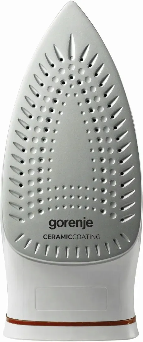zelazko-gorenje-sih2200rbc-stan-nowy
