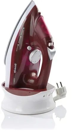 zelazko-gorenje-sih2200rbc-rodzaj-zelazka-parowe