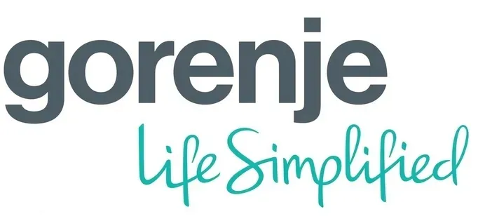 zelazko-gorenje-sih2200rbc