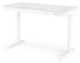 biurko-b52-z-funkcja-regulacji-wysokosci-biale-halmar