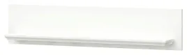 polka-wiszaca-irys-120-idealna-do-aranzacji-w-stylu-prowansalskim-mebel-bo