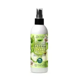 barwa-odzywka-ekspresowa-octowa-w-sprayu-do-wlosow-suchych-i-matowych-200ml