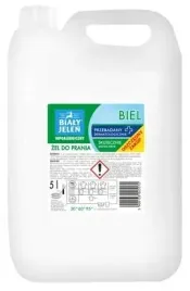 bialy-jelen-zel-do-prania-biel-hipoalergiczny-5l-skutecznie-usuwa-brud
