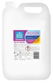 bialy-jelen-zel-do-prania-kolor-hipoalergiczny-5l-skutecznie-usuwa-brud