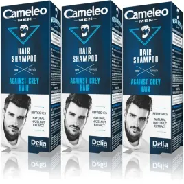 zestaw-3x-delia-cameleo-men-szampon-redukujacy-siwizne-150ml-intensywny