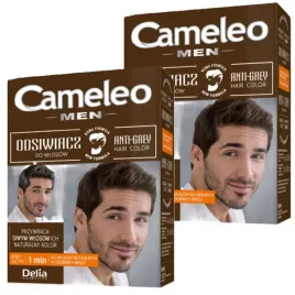 zestaw-2x-odsiwiacz-dla-mezczyzn-delia-cameleo-men-brazowy-naturalny-efekt