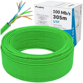 kabel-sieciowy-skretka-przewod-lan-rj45-utp-kat-5e-cat-5e-305m-lanberg