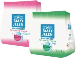 proszek-do-prania-15kg-kolor-15-biel-zestaw-bialy-jelen-hipoalergiczny