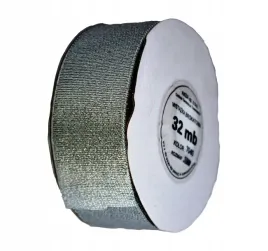 tasiemka-wstazka-brokatowa-38mm-32-m-srebrna