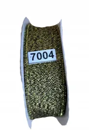 tasiemka-wstazka-brokatowa-38-mm-32-m-kolor-czarny-zloty-7004