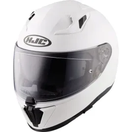hjc-i70-i-70-kask-motocyklowy-na-motor-blenda