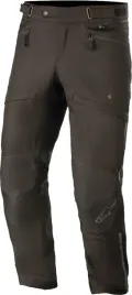 alpinestars-ast-1-v2-spodnie-turystyczne-membrana