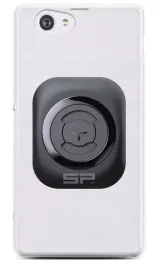 sp-connect-universal-interface-spc-uniwersalny-adapter-uchwyt-do-telefonu