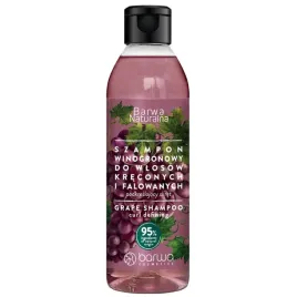 szampon-do-wlosow-kreconych-i-falowanych-barwa-naturalna-winogronowy-300ml