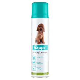 spray-dla-psow-na-pchly-i-kleszcze-happs-250ml-skuteczna-ochrona-psa