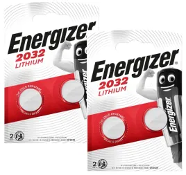 bateria-litowa-energizer-2032-lithium-guzikowa-cr2032-3v-4szt-do-zegarkow
