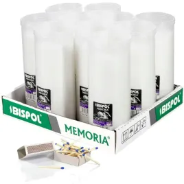wklady-do-zniczy-10szt-bispol-memoria-p700-parafinowe-21cm-120h-zapalki