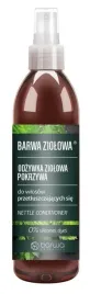 odzywka-ziolowa-pokrzywa-barwa-ziolowa-250-ml