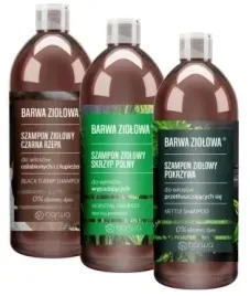 szampony-ziolowe-barwa-ziolowa-3-x-480ml-zestaw-oslabione-wlosy-wypadanie