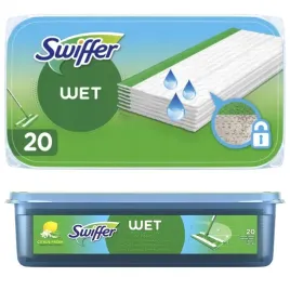 swiffer-wet-mop-chusteczki-mokre-do-podlog-20szt