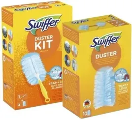 swiffer-miotelka-do-kurzu-14-wkladow-duster