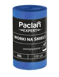 paclan-expert-worki-na-smieci-wiazane-60l100-szt