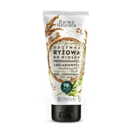 barwa-naturalna-odmladzajaca-odzywka-ryzowa-200-ml-do-wlosow-oslabionych