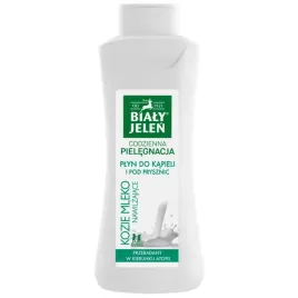 plyn-do-kapieli-bialy-jelen-kozie-mleko-750ml-hipoalergiczny-naturalny