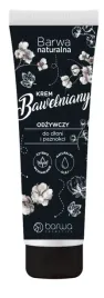 barwa-naturalna-nawilzajacy-krem-do-rak-bawelniany